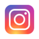 インスタグラム